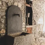 Cadepulan - * Como