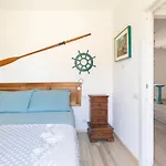 Cadepulan - Apartament