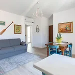 Cadepulan -