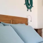 Cadepulan - Apartament *