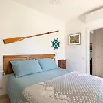 Cadepulan - Apartament *