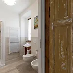 Cadepulan - Apartament Como