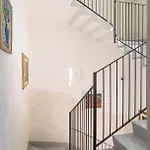 Apartament Cadepulan -