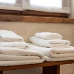 Cadepulan - Apartament *