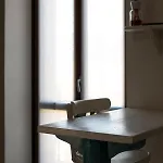 Cadepulan - Apartament