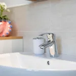 Cadepulan -
