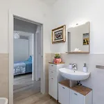 Cadepulan - Apartament Como