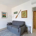 Cadepulan - Apartament