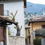Apartament Cadepulan - *