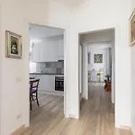 Apartament Cadepulan -