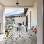 Cadepulan - Como