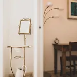 Cadepulan - * Como