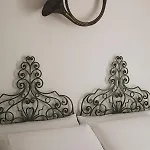 Cadepulan - Apartament