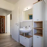 Apartament Cadepulan - Como