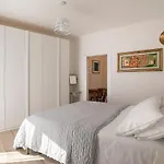 Cadepulan - Apartament Como