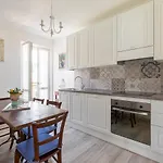 Apartament Cadepulan - *