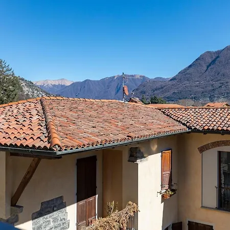 Cadepulan - Appartement
