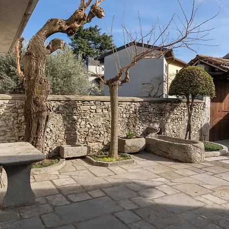 Cadepulan - Appartement *