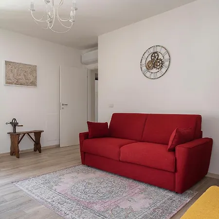 Cadepulan -