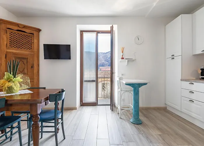Cadepulan - Como