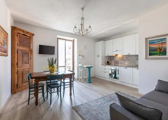 Cadepulan -