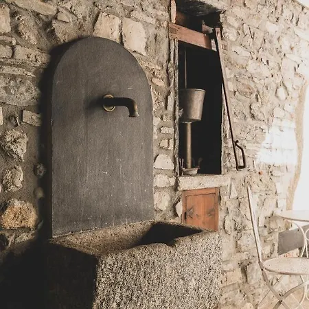 Cadepulan - * 코모