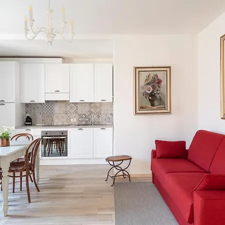 Cadepulan - 아파트