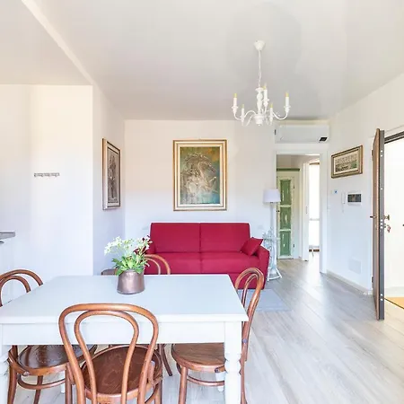 Cadepulan - 아파트 *