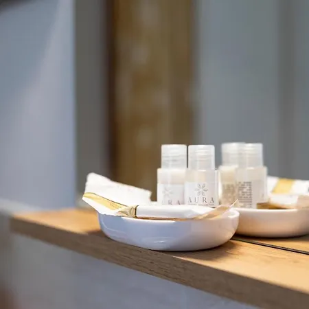 Cadepulan - * 코모