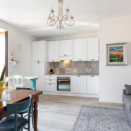 Cadepulan - * 코모