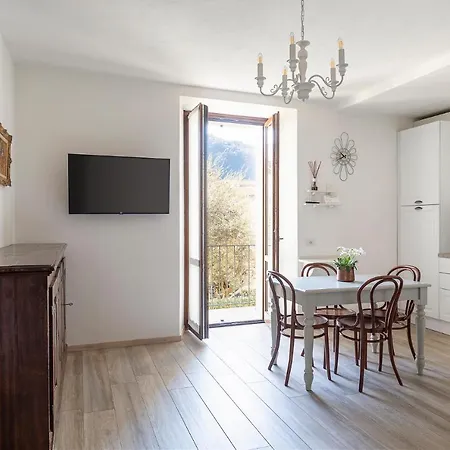 아파트 Cadepulan - *