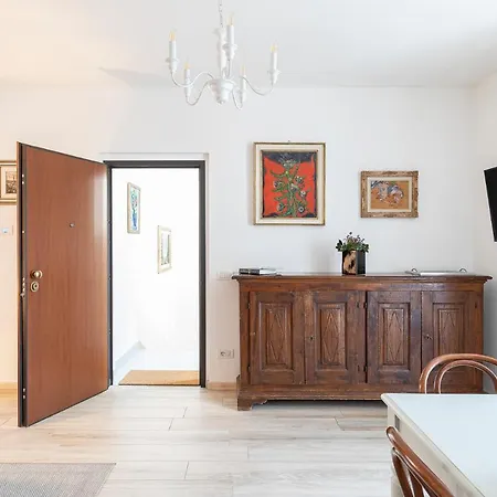 Cadepulan - 아파트 *