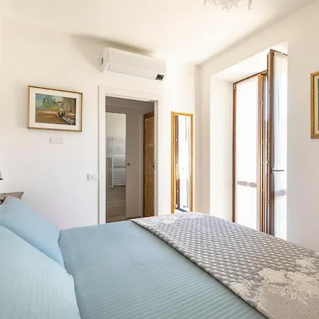Cadepulan -