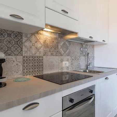 Cadepulan - * 코모