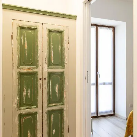 Cadepulan - 아파트 *