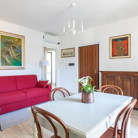 Cadepulan - * 코모