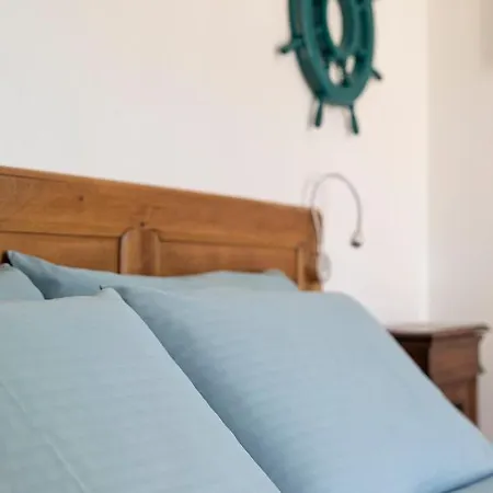 Cadepulan - 아파트 *