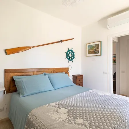 Cadepulan - 아파트 *