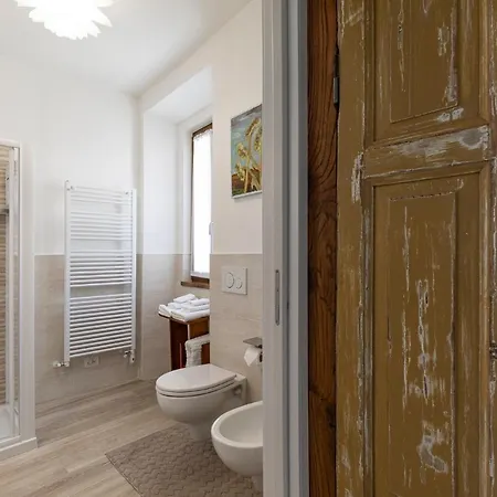 Cadepulan - 아파트 코모