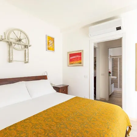 Cadepulan - 아파트 *