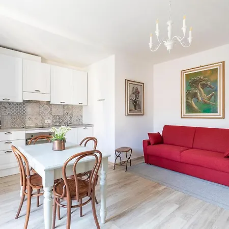 Cadepulan - 아파트