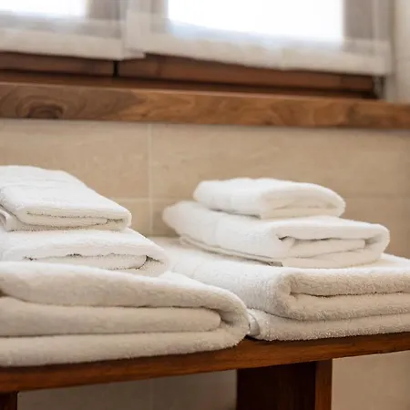 Cadepulan - 아파트 *