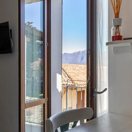 Cadepulan - 아파트 *