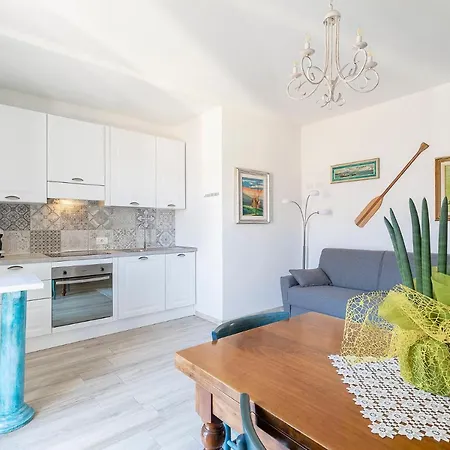 Cadepulan - * 코모