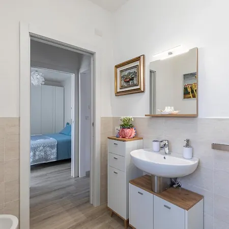 Cadepulan - 公寓 科莫