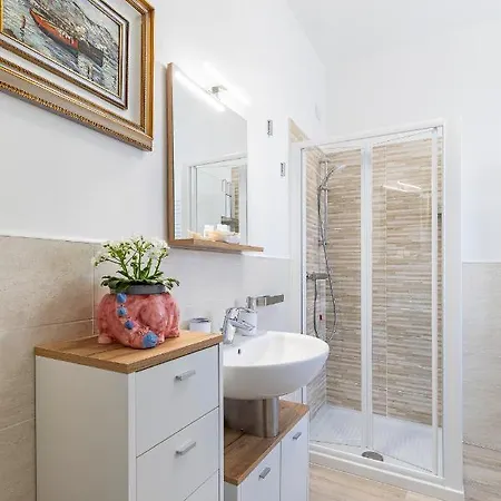 Cadepulan - * 코모