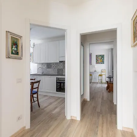 アパート Cadepulan -