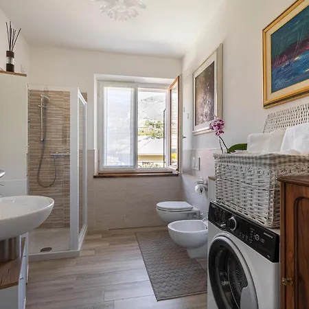 Cadepulan - * 코모