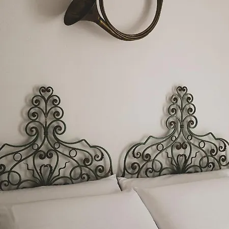 Cadepulan - 아파트