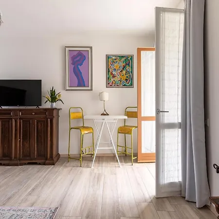 Cadepulan - 아파트 코모